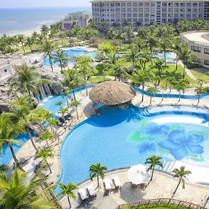 Olalani & Condotel Da Nang